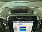 New 2025 Ram 1500 Big Horn Crew Cab 4x4 Pickup for sale #N701134 - photo 23