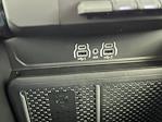 New 2025 Ram 1500 Big Horn Crew Cab 4x4 Pickup for sale #N701134 - photo 24