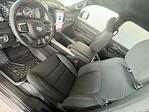 New 2025 Ram 1500 Big Horn Crew Cab 4x4 Pickup for sale #N701134 - photo 25