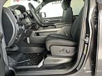 New 2025 Ram 1500 Big Horn Crew Cab 4x4 Pickup for sale #N701134 - photo 26