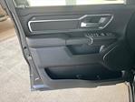 New 2025 Ram 1500 Big Horn Crew Cab 4x4 Pickup for sale #N701134 - photo 27
