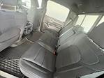 New 2025 Ram 1500 Big Horn Crew Cab 4x4 Pickup for sale #N701134 - photo 28