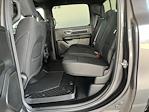 New 2025 Ram 1500 Big Horn Crew Cab 4x4 Pickup for sale #N701134 - photo 29