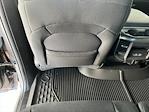 New 2025 Ram 1500 Big Horn Crew Cab 4x4 Pickup for sale #N701134 - photo 30