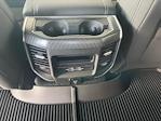 New 2025 Ram 1500 Big Horn Crew Cab 4x4 Pickup for sale #N701134 - photo 31