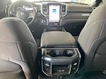 New 2025 Ram 1500 Big Horn Crew Cab 4x4 Pickup for sale #N701134 - photo 32