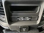 New 2025 Ram 1500 Big Horn Crew Cab 4x4 Pickup for sale #N701134 - photo 33