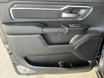 New 2025 Ram 1500 Big Horn Crew Cab 4x4 Pickup for sale #N701134 - photo 34