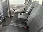New 2025 Ram 1500 Big Horn Crew Cab 4x4 Pickup for sale #N701134 - photo 35