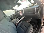 New 2025 Ram 1500 Big Horn Crew Cab 4x4 Pickup for sale #N701134 - photo 36