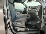 New 2025 Ram 1500 Big Horn Crew Cab 4x4 Pickup for sale #N701134 - photo 37