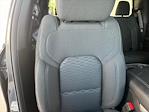 New 2025 Ram 1500 Big Horn Crew Cab 4x4 Pickup for sale #N701134 - photo 38