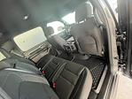 New 2025 Ram 1500 Big Horn Crew Cab 4x4 Pickup for sale #N701134 - photo 39