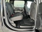 New 2025 Ram 1500 Big Horn Crew Cab 4x4 Pickup for sale #N701134 - photo 40