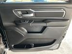 New 2025 Ram 1500 Big Horn Crew Cab 4x4 Pickup for sale #N701134 - photo 41