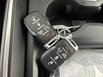 New 2025 Ram 1500 Big Horn Crew Cab 4x4 Pickup for sale #N701134 - photo 42