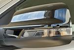 New 2025 Ram 1500 Big Horn Crew Cab 4x4 Pickup for sale #N708553 - photo 10