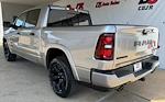 New 2025 Ram 1500 Big Horn Crew Cab 4x4 Pickup for sale #N708553 - photo 11