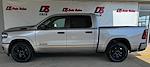 New 2025 Ram 1500 Big Horn Crew Cab 4x4 Pickup for sale #N708553 - photo 12