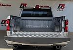New 2025 Ram 1500 Big Horn Crew Cab 4x4 Pickup for sale #N708553 - photo 13