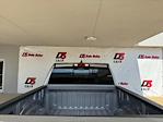 New 2025 Ram 1500 Big Horn Crew Cab 4x4 Pickup for sale #N708553 - photo 14