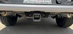 New 2025 Ram 1500 Big Horn Crew Cab 4x4 Pickup for sale #N708553 - photo 15