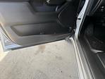 New 2025 Ram 1500 Big Horn Crew Cab 4x4 Pickup for sale #N708553 - photo 20