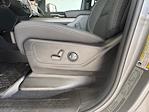New 2025 Ram 1500 Big Horn Crew Cab 4x4 Pickup for sale #N708553 - photo 21