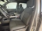 New 2025 Ram 1500 Big Horn Crew Cab 4x4 Pickup for sale #N708553 - photo 22