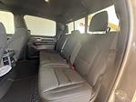 New 2025 Ram 1500 Big Horn Crew Cab 4x4 Pickup for sale #N708553 - photo 24