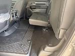 New 2025 Ram 1500 Big Horn Crew Cab 4x4 Pickup for sale #N708553 - photo 25