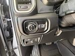 New 2025 Ram 1500 Big Horn Crew Cab 4x4 Pickup for sale #N708553 - photo 27