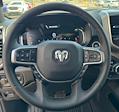 New 2025 Ram 1500 Big Horn Crew Cab 4x4 Pickup for sale #N708553 - photo 28