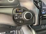 New 2025 Ram 1500 Big Horn Crew Cab 4x4 Pickup for sale #N708553 - photo 29