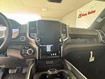 New 2025 Ram 1500 Big Horn Crew Cab 4x4 Pickup for sale #N708553 - photo 30