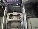New 2025 Ram 1500 Big Horn Crew Cab 4x4 Pickup for sale #N708553 - photo 31
