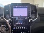 New 2025 Ram 1500 Big Horn Crew Cab 4x4 Pickup for sale #N708553 - photo 32