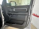 New 2025 Ram 1500 Big Horn Crew Cab 4x4 Pickup for sale #N708553 - photo 33