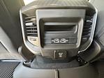 New 2025 Ram 1500 Big Horn Crew Cab 4x4 Pickup for sale #N708553 - photo 34
