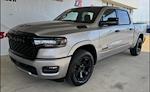 New 2025 Ram 1500 Big Horn Crew Cab 4x4 Pickup for sale #N708553 - photo 35