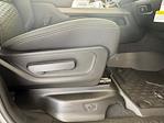 New 2025 Ram 1500 Big Horn Crew Cab 4x4 Pickup for sale #N708553 - photo 36