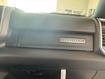 New 2025 Ram 1500 Big Horn Crew Cab 4x4 Pickup for sale #N708553 - photo 37