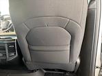 New 2025 Ram 1500 Big Horn Crew Cab 4x4 Pickup for sale #N708553 - photo 38