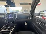 New 2025 Ram 1500 Big Horn Crew Cab 4x4 Pickup for sale #N708553 - photo 39