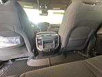 New 2025 Ram 1500 Big Horn Crew Cab 4x4 Pickup for sale #N708553 - photo 40