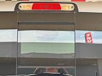 New 2025 Ram 1500 Big Horn Crew Cab 4x4 Pickup for sale #N708553 - photo 41
