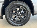 New 2025 Ram 1500 Big Horn Crew Cab 4x4 Pickup for sale #N708553 - photo 42