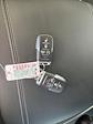 New 2025 Ram 1500 Big Horn Crew Cab 4x4 Pickup for sale #N708553 - photo 43