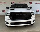 New 2025 Ram 1500 Laramie Crew Cab 4x4 Pickup for sale #N713090 - photo 10