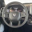New 2025 Ram 1500 Laramie Crew Cab 4x4 Pickup for sale #N713090 - photo 11